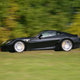 Illustration for article titled Novitec Adds Twin Blowers To Ferrari 599 Fiorano For 808 HP